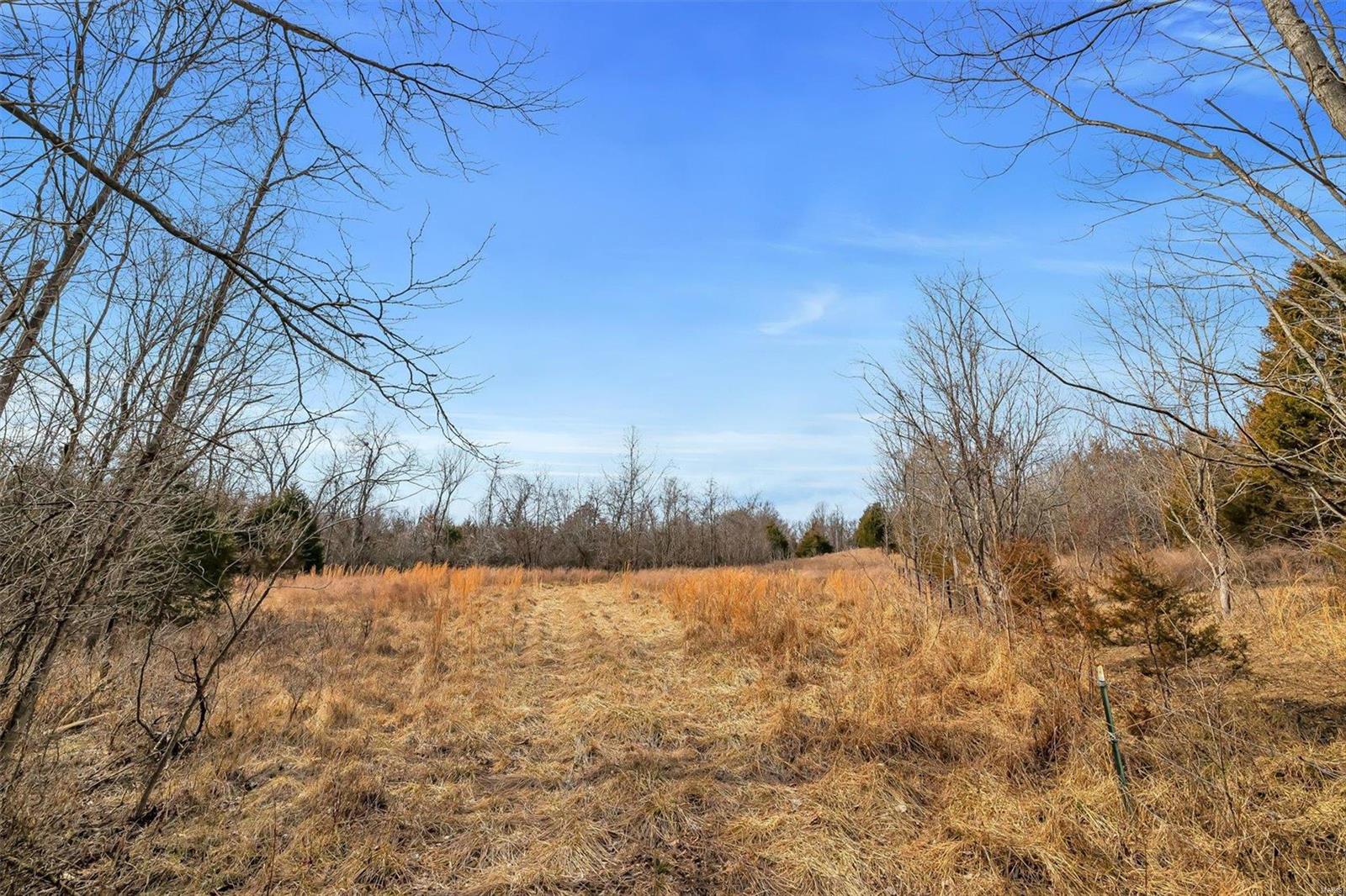 1801 Pond Road Glencoe, MO 63038 - Photo 29 of 29 Gallery Image 29