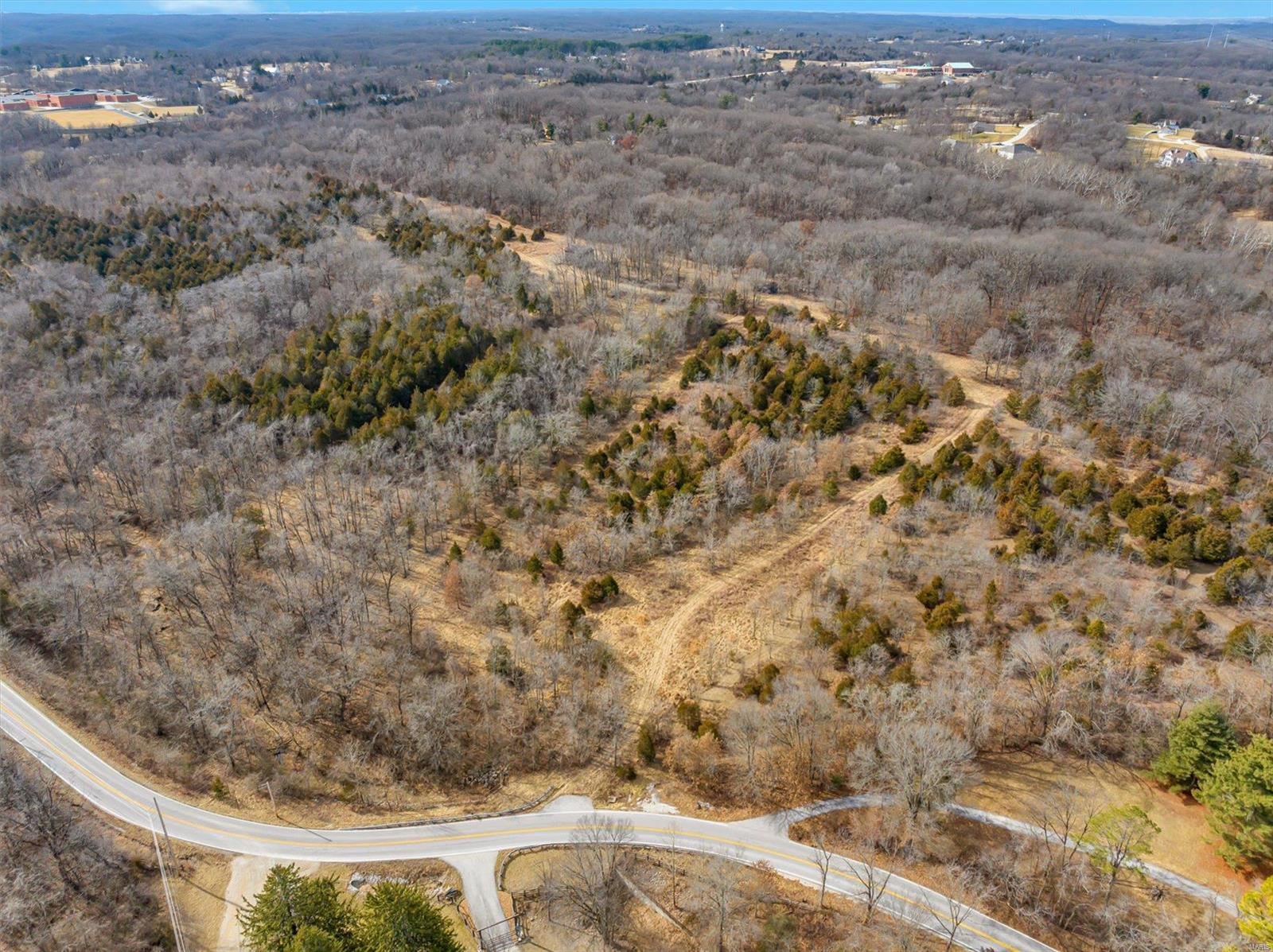1801 Pond Road Glencoe, MO 63038 - Photo 5 of 29 Gallery Image 5