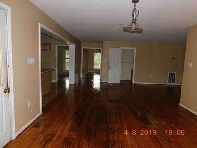 3752 Humbert Road Johns Island, SC 29455 - Photo 2 of 37 DSCN1485