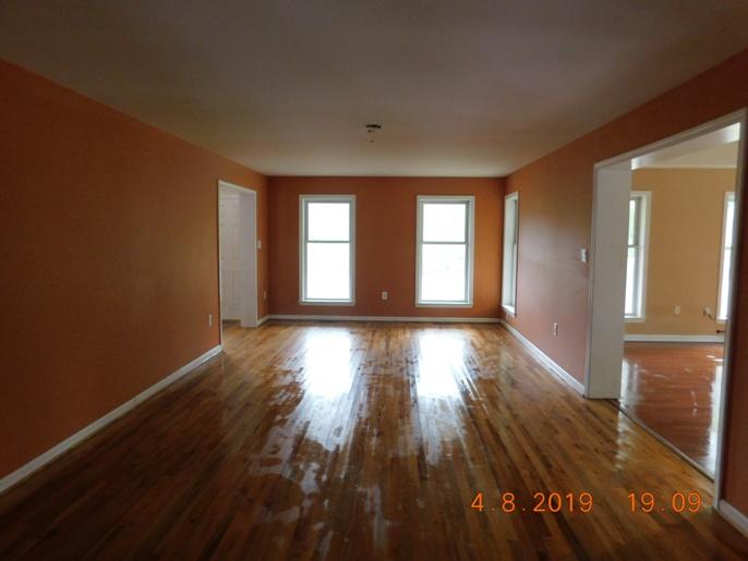 3752 Humbert Road Johns Island, SC 29455 - Photo 11 of 37 DSCN1498
