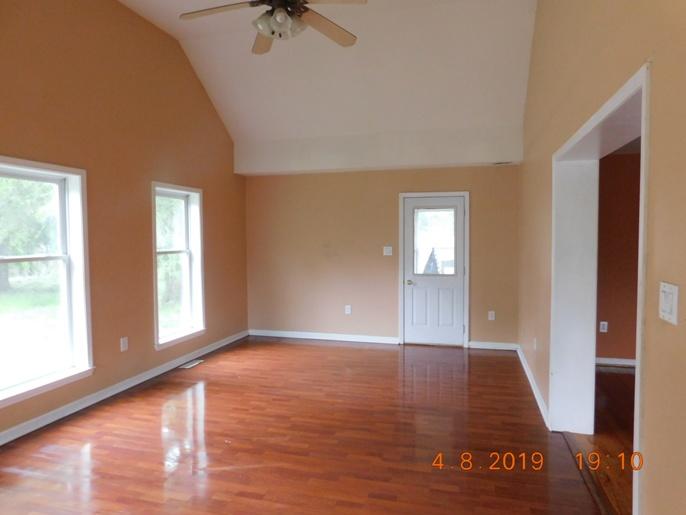 3752 Humbert Road Johns Island, SC 29455 - Photo 12 of 37 DSCN1499