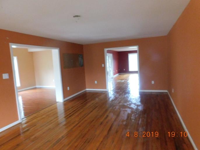 3752 Humbert Road Johns Island, SC 29455 - Photo 13 of 37 DSCN1502