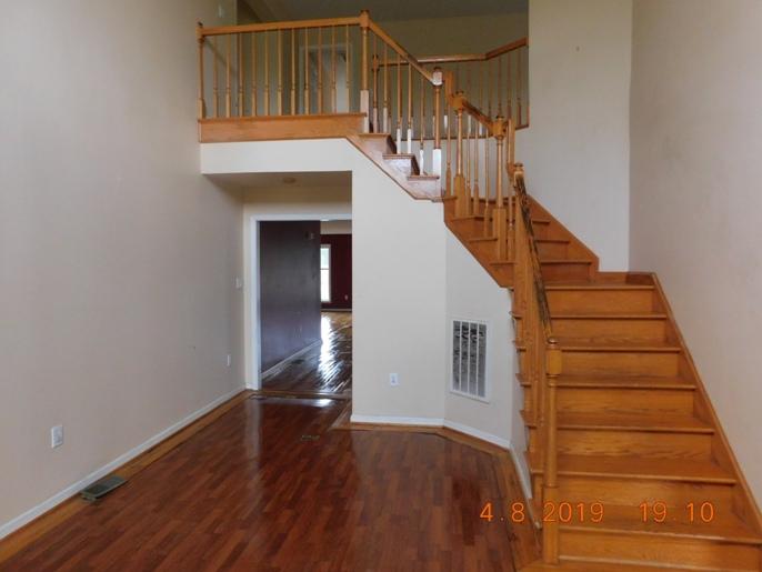 3752 Humbert Road Johns Island, SC 29455 - Photo 14 of 37 DSCN1503
