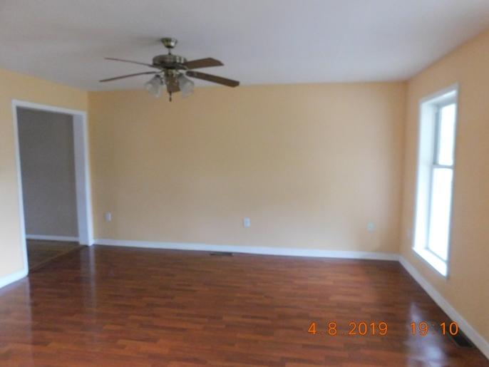 3752 Humbert Road Johns Island, SC 29455 - Photo 15 of 37 DSCN1504