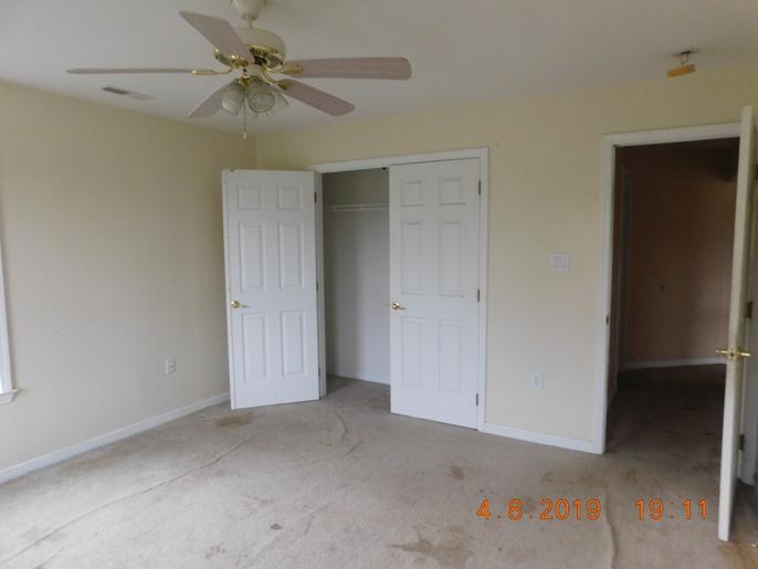 3752 Humbert Road Johns Island, SC 29455 - Photo 16 of 37 DSCN1506