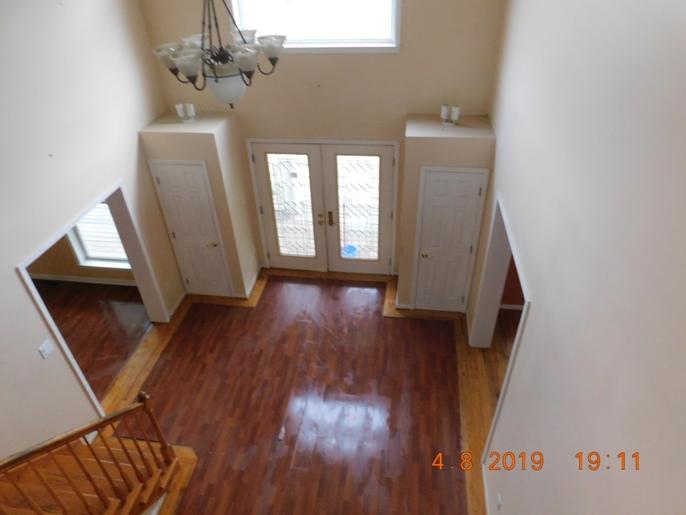 3752 Humbert Road Johns Island, SC 29455 - Photo 17 of 37 DSCN1507
