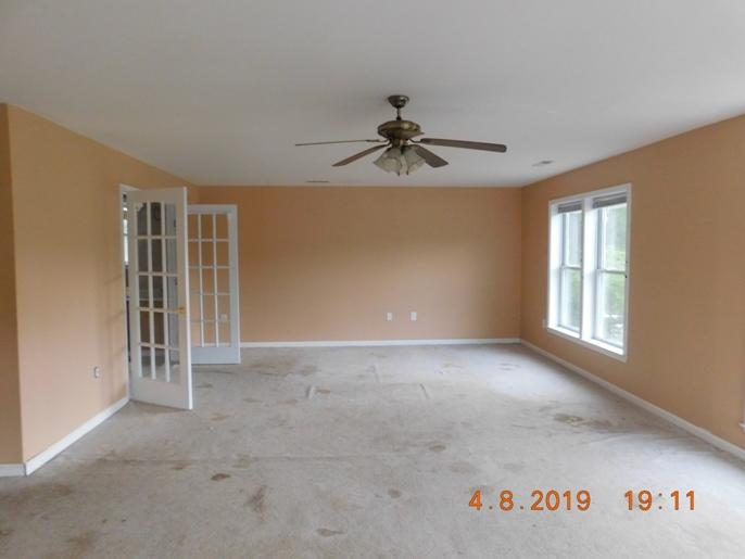 3752 Humbert Road Johns Island, SC 29455 - Photo 18 of 37 DSCN1508