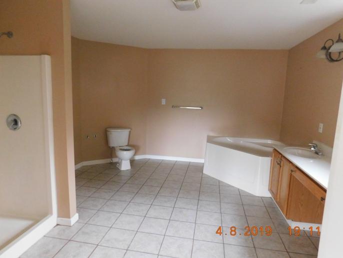 3752 Humbert Road Johns Island, SC 29455 - Photo 19 of 37 DSCN1509