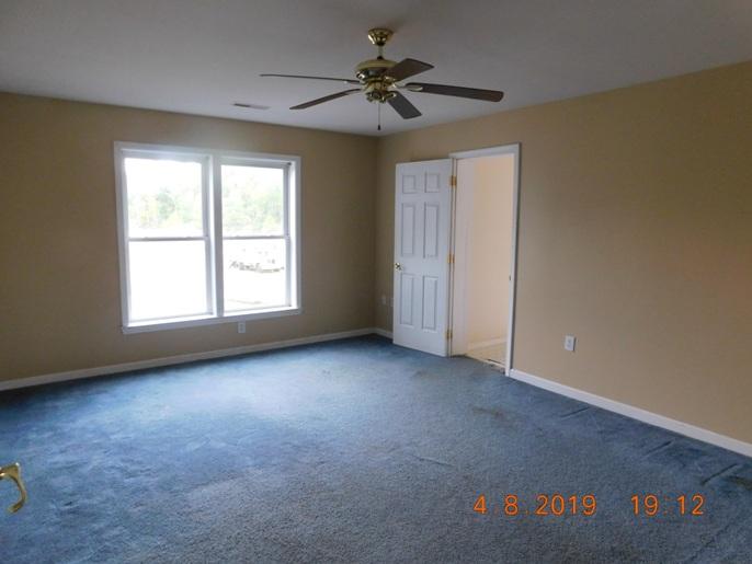 3752 Humbert Road Johns Island, SC 29455 - Photo 20 of 37 DSCN1510