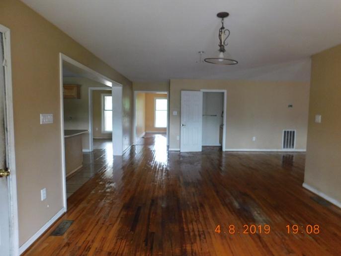 3752 Humbert Road Johns Island, SC 29455 - Photo 3 of 37 DSCN1486
