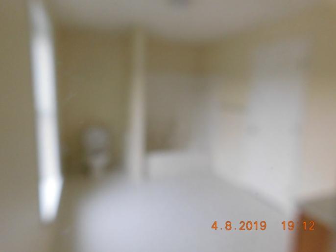 3752 Humbert Road Johns Island, SC 29455 - Photo 21 of 37 DSCN1511