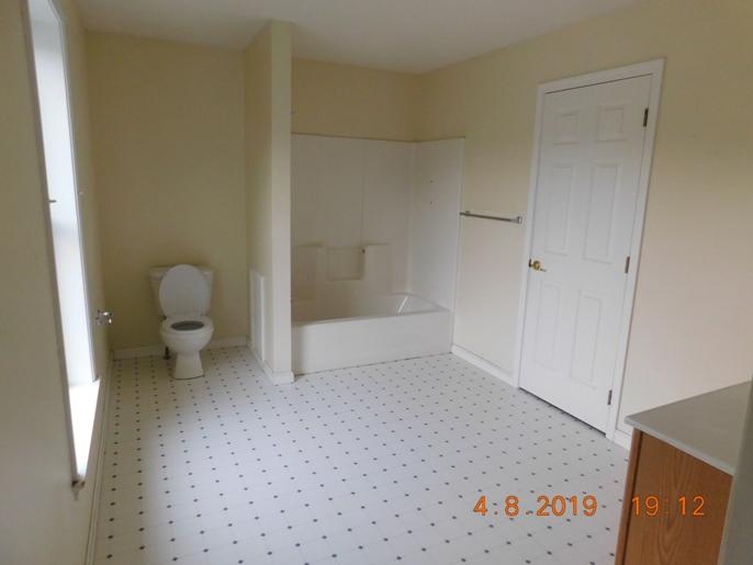 3752 Humbert Road Johns Island, SC 29455 - Photo 22 of 37 DSCN1512