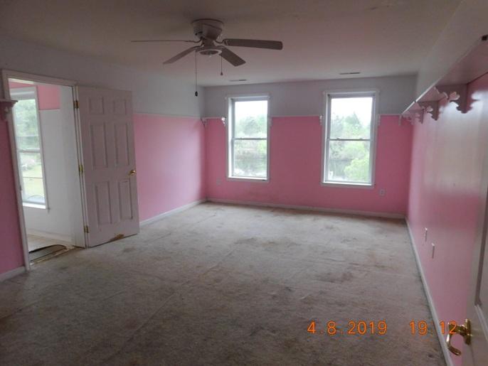 3752 Humbert Road Johns Island, SC 29455 - Photo 23 of 37 DSCN1513