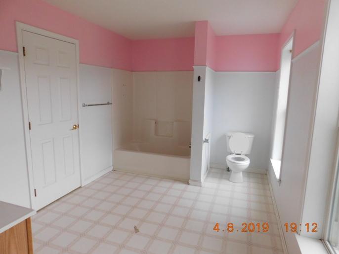 3752 Humbert Road Johns Island, SC 29455 - Photo 24 of 37 DSCN1514