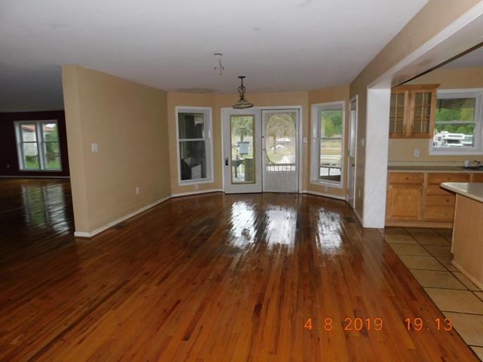 3752 Humbert Road Johns Island, SC 29455 - Photo 25 of 37 DSCN1515
