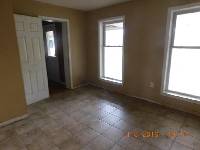 3752 Humbert Road Johns Island, SC 29455 - Photo 26 of 37 DSCN1516