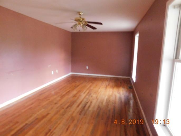 3752 Humbert Road Johns Island, SC 29455 - Photo 27 of 37 DSCN1518