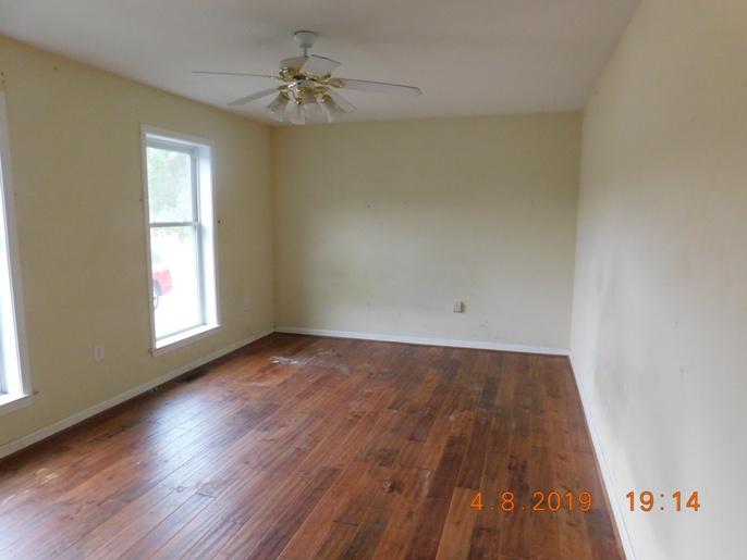 3752 Humbert Road Johns Island, SC 29455 - Photo 28 of 37 DSCN1519