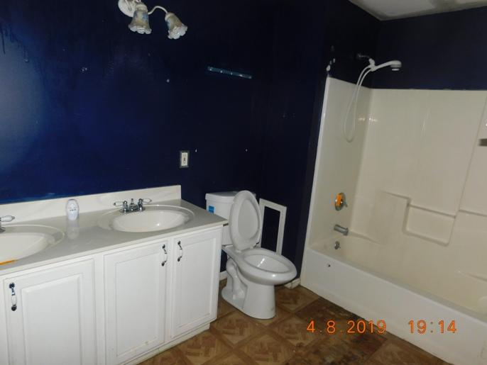 3752 Humbert Road Johns Island, SC 29455 - Photo 29 of 37 DSCN1522