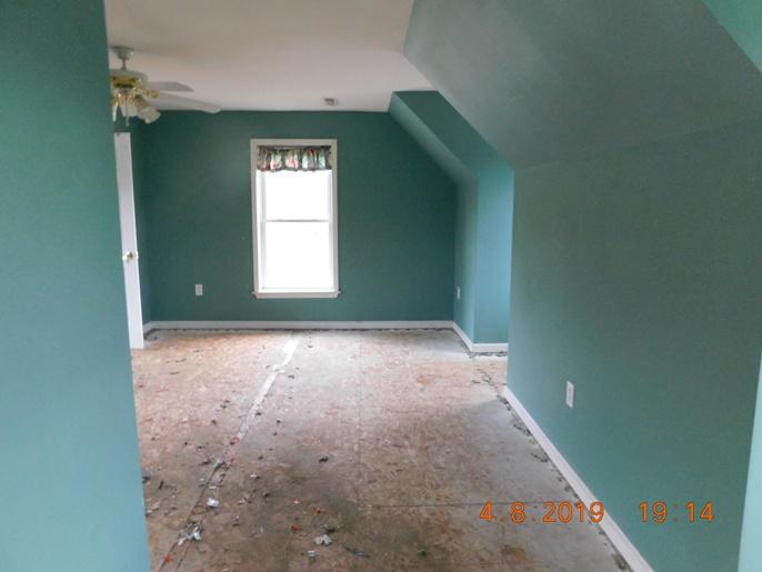 3752 Humbert Road Johns Island, SC 29455 - Photo 30 of 37 DSCN1523