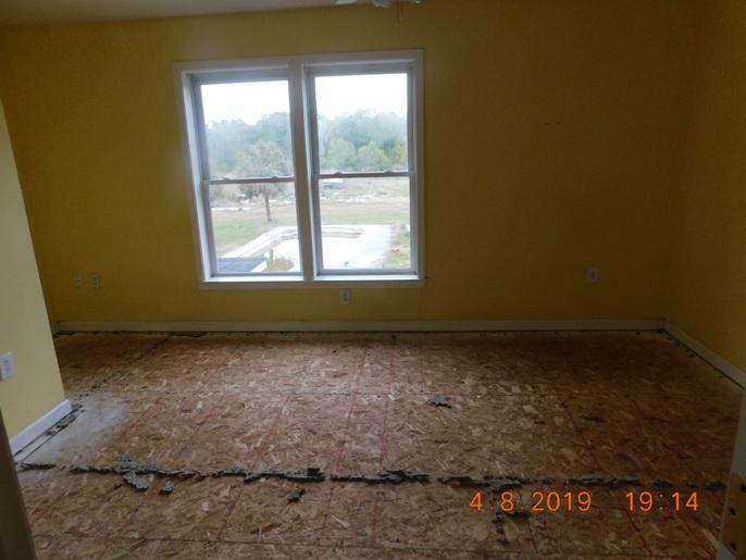 3752 Humbert Road Johns Island, SC 29455 - Photo 31 of 37 DSCN1524