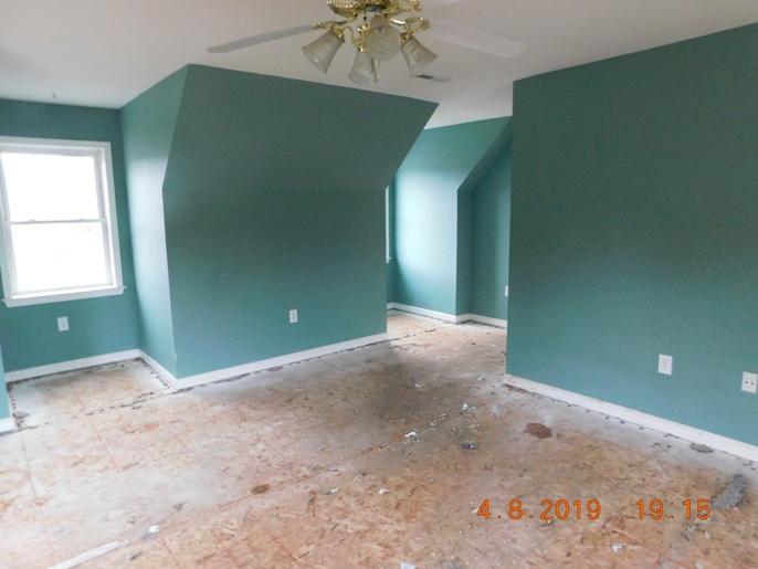 3752 Humbert Road Johns Island, SC 29455 - Photo 33 of 37 DSCN1526