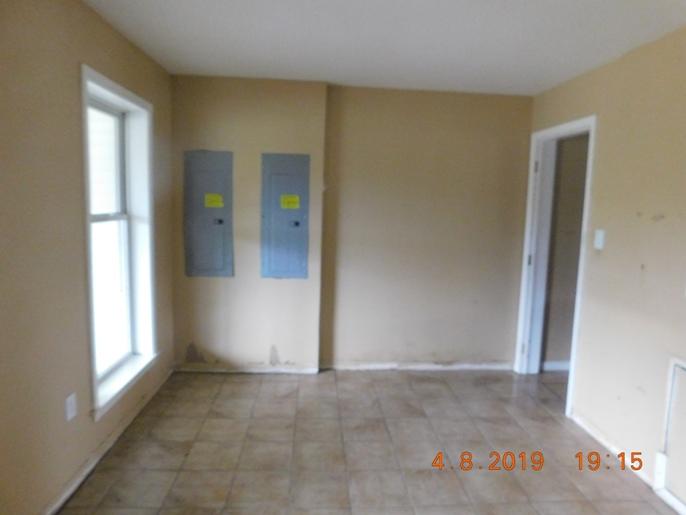 3752 Humbert Road Johns Island, SC 29455 - Photo 34 of 37 DSCN1527