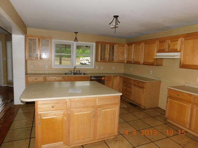 3752 Humbert Road Johns Island, SC 29455 - Photo 35 of 37 DSCN1528