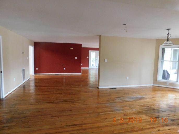 3752 Humbert Road Johns Island, SC 29455 - Photo 37 of 37 DSCN1531