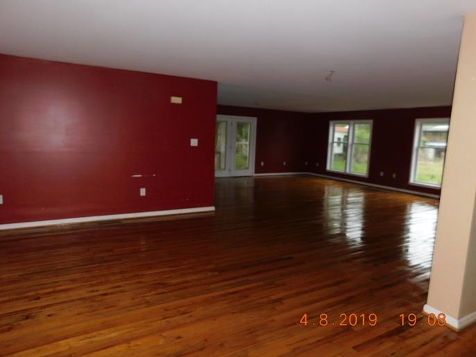 3752 Humbert Road Johns Island, SC 29455 - Photo 5 of 37 DSCN1488