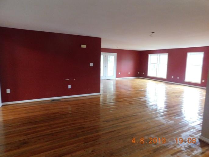 3752 Humbert Road Johns Island, SC 29455 - Photo 6 of 37 DSCN1489