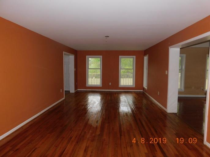 3752 Humbert Road Johns Island, SC 29455 - Photo 10 of 37 DSCN1497