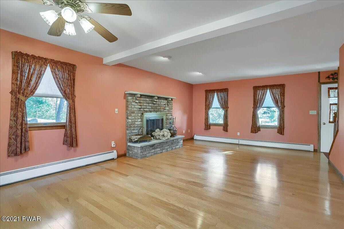 175 Schocopee Road Milford, PA 18337 - Photo 10 of 34 10-HTV1005