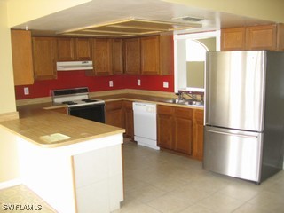 9105 Pineapple Road Fort Myers, FL 33967 - Photo 3 of 5 Gallery Image 3