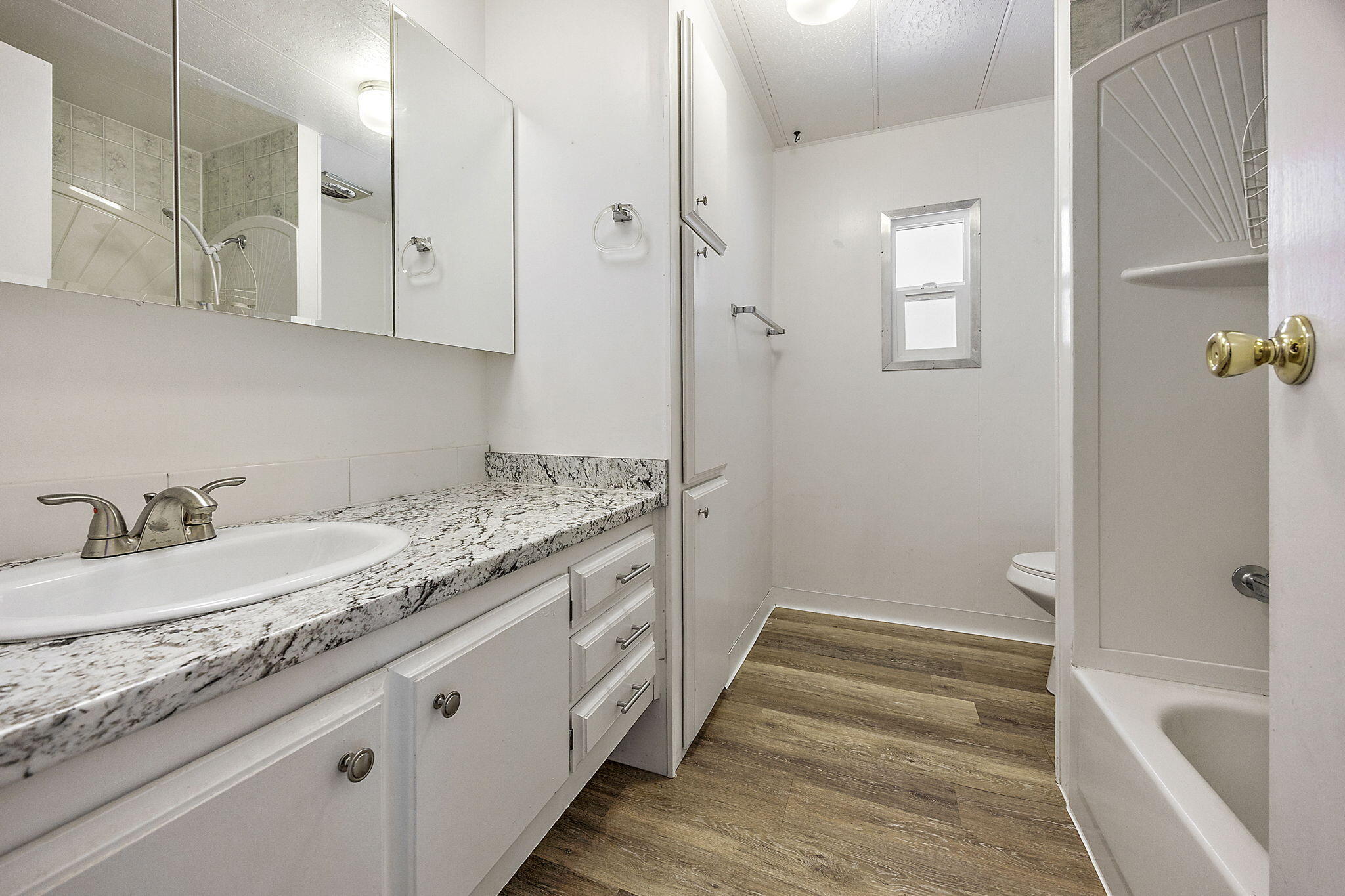 3955 South Stage Road, Unit 35 Medford, OR 97501 - Photo 22 of 36 ApxSS35 (26)