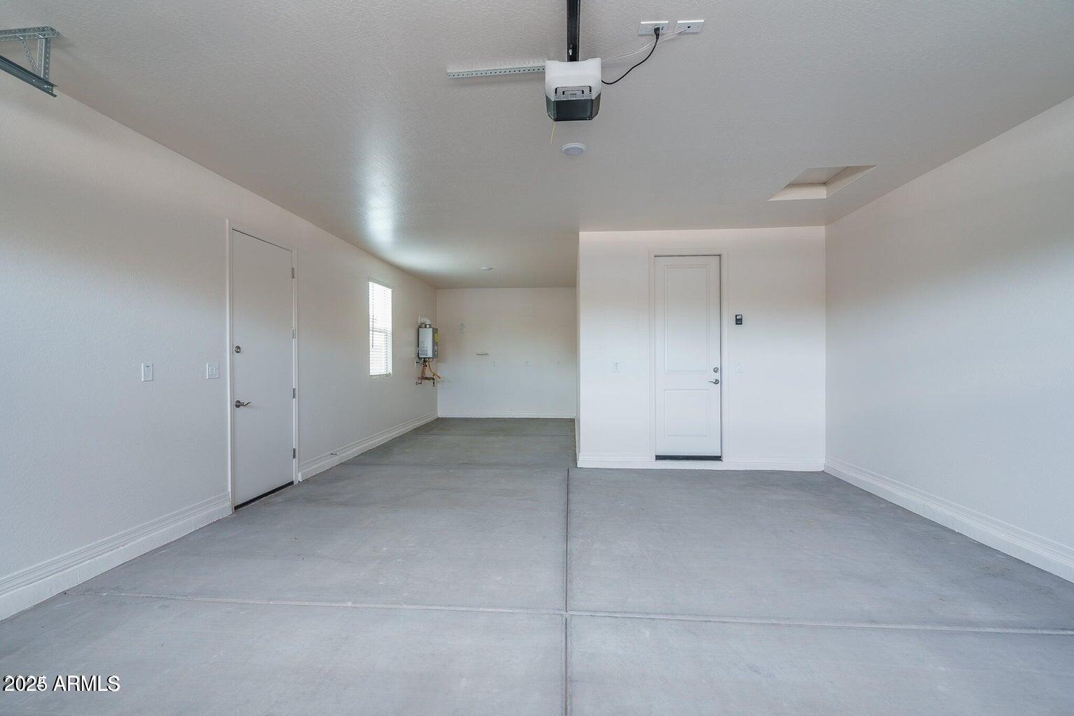 16172 West Alameda Road Surprise, AZ 85387 - Photo 26 of 53 33