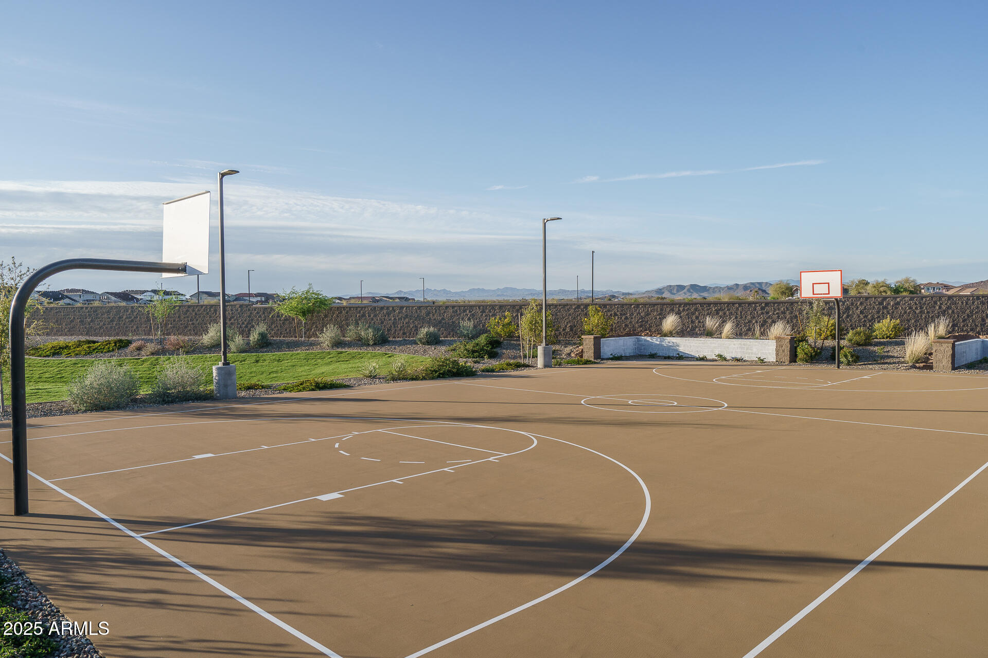 16172 West Alameda Road Surprise, AZ 85387 - Photo 44 of 53 14)