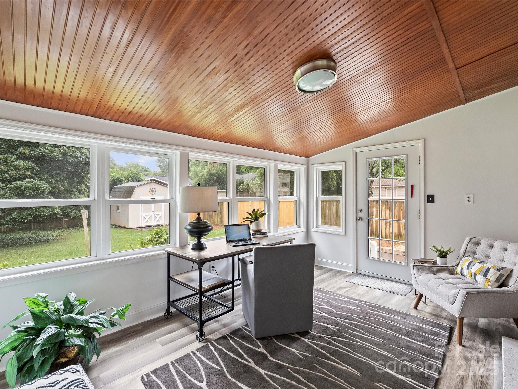 5923 Brookhaven Road Charlotte, NC 28210 - Photo 14 of 32 Gallery Image 14