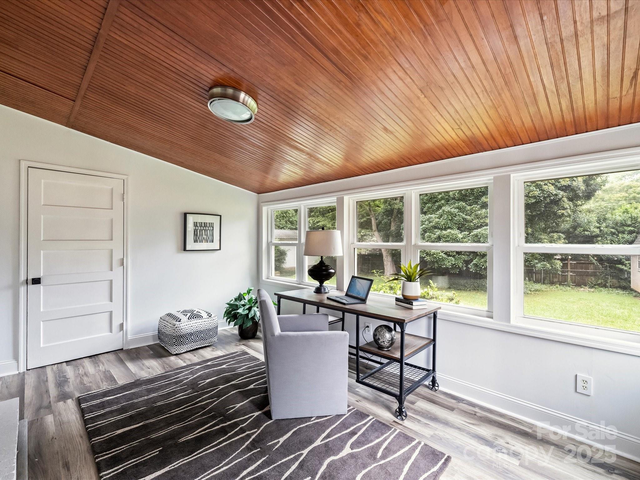 5923 Brookhaven Road Charlotte, NC 28210 - Photo 15 of 32 Gallery Image 15