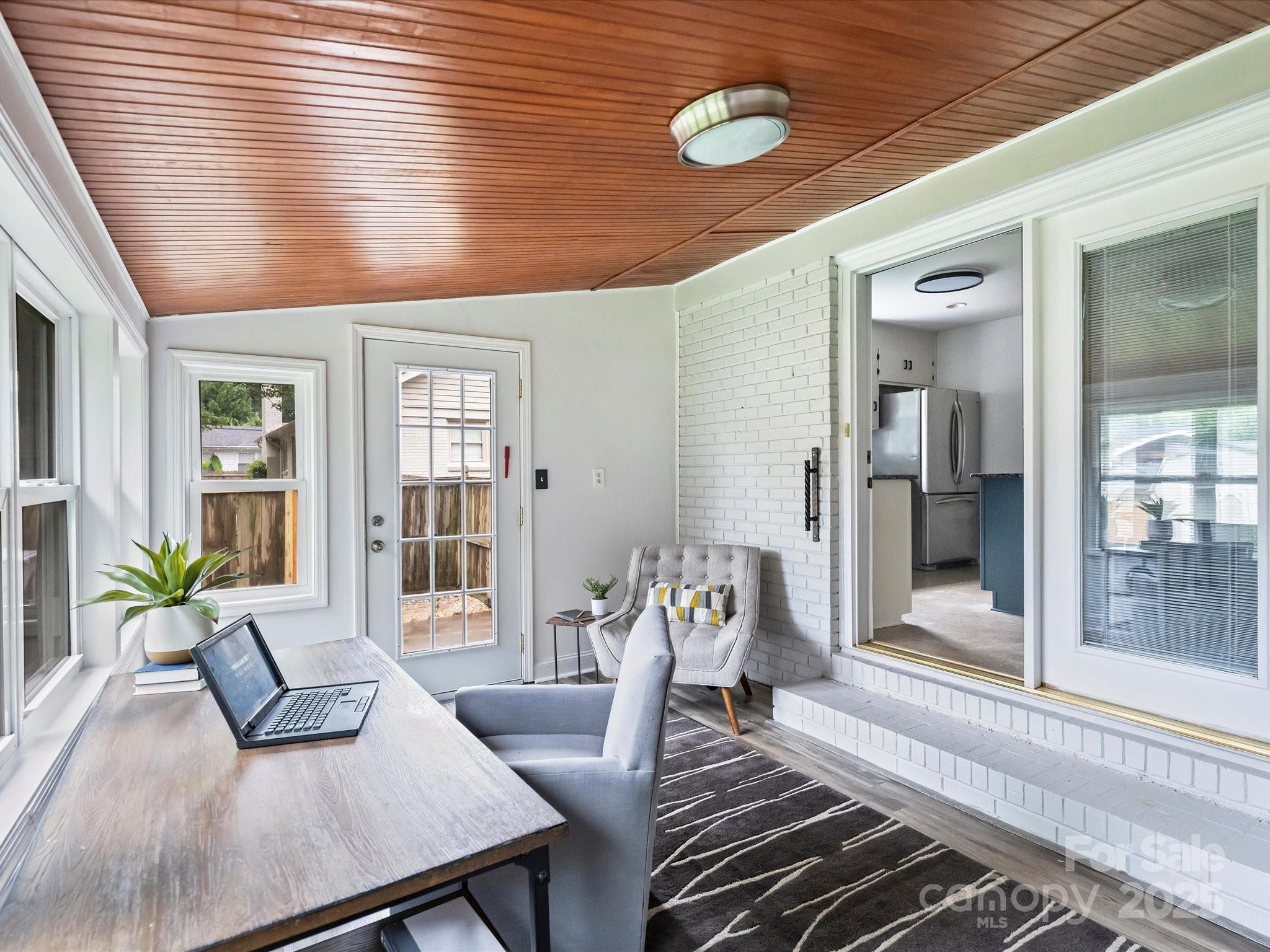 5923 Brookhaven Road Charlotte, NC 28210 - Photo 16 of 32 Gallery Image 16