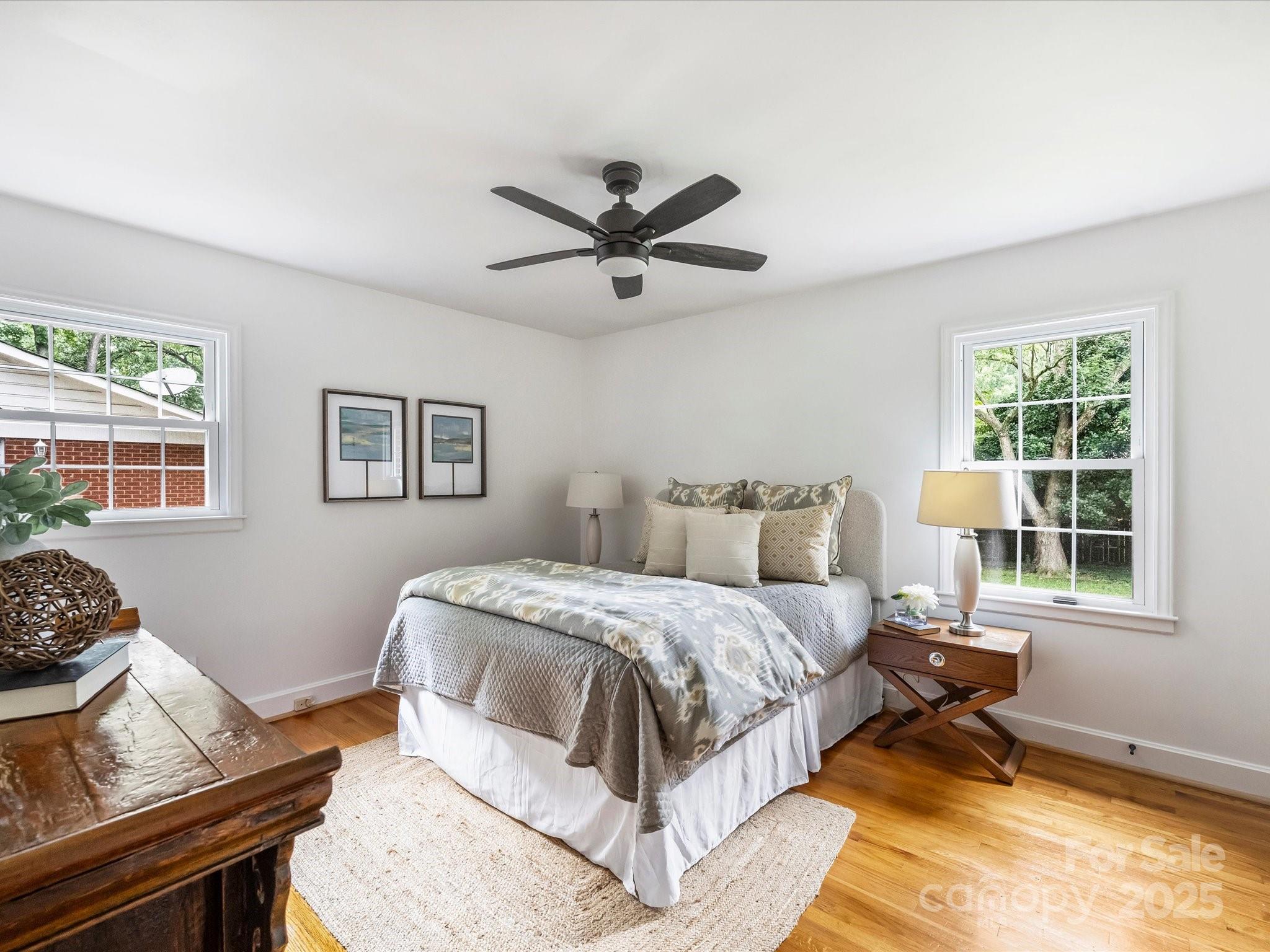 5923 Brookhaven Road Charlotte, NC 28210 - Photo 17 of 32 Gallery Image 17