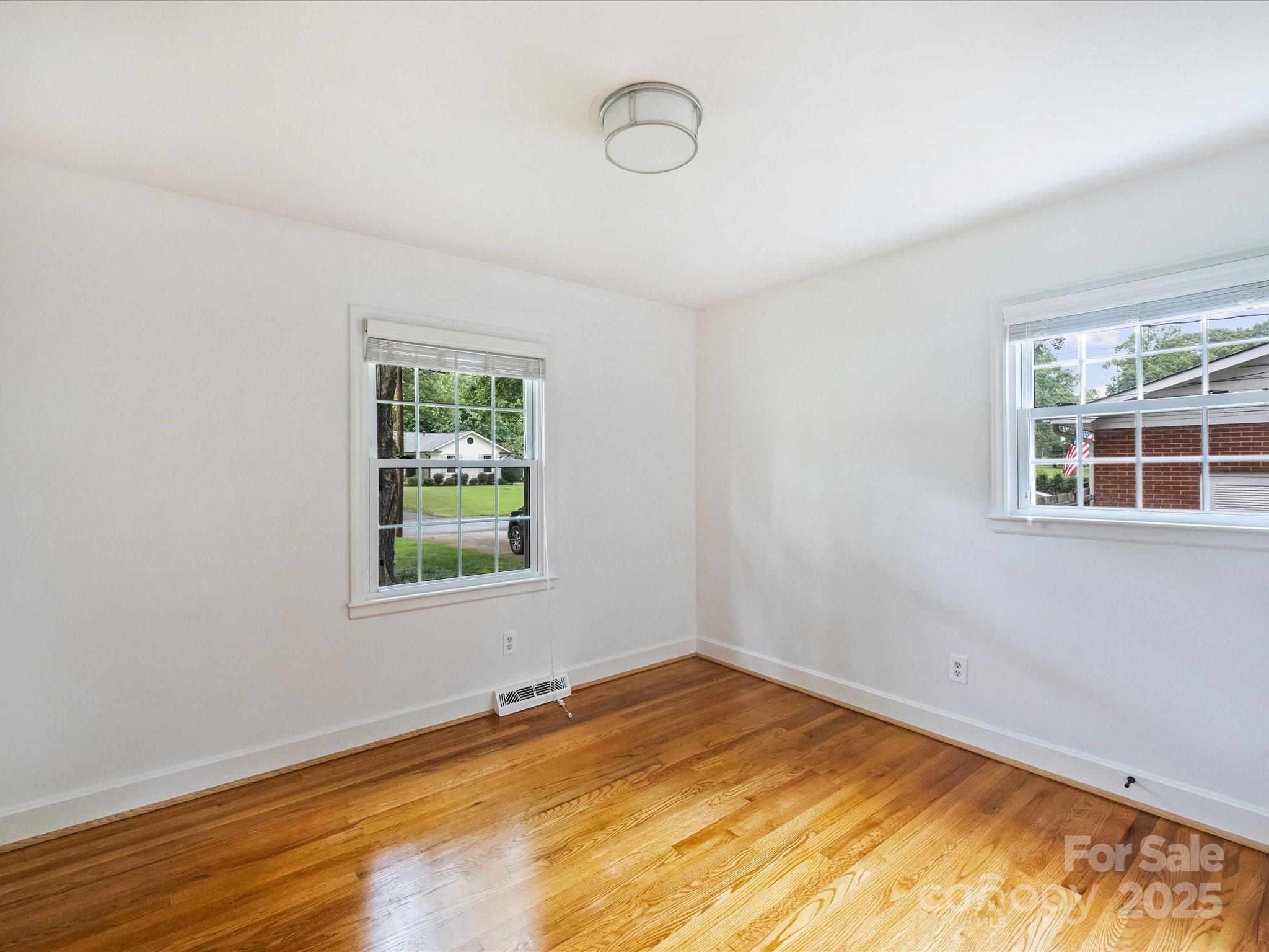 5923 Brookhaven Road Charlotte, NC 28210 - Photo 20 of 32 Gallery Image 20
