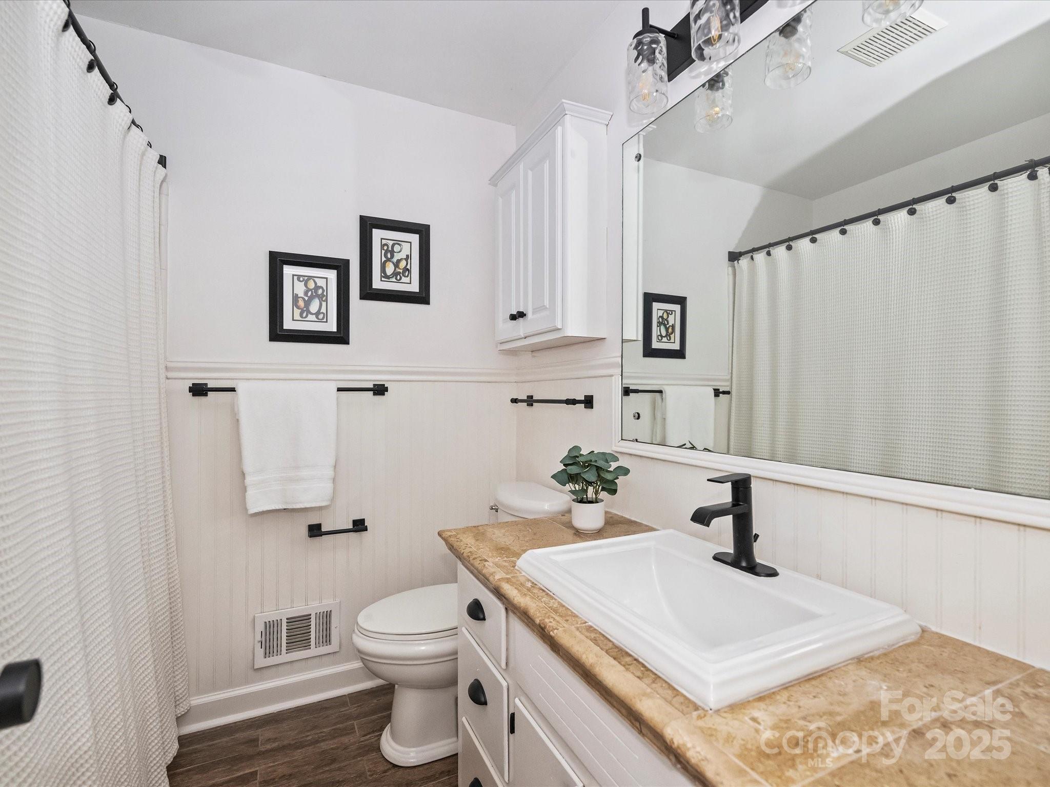 5923 Brookhaven Road Charlotte, NC 28210 - Photo 22 of 32 Gallery Image 22