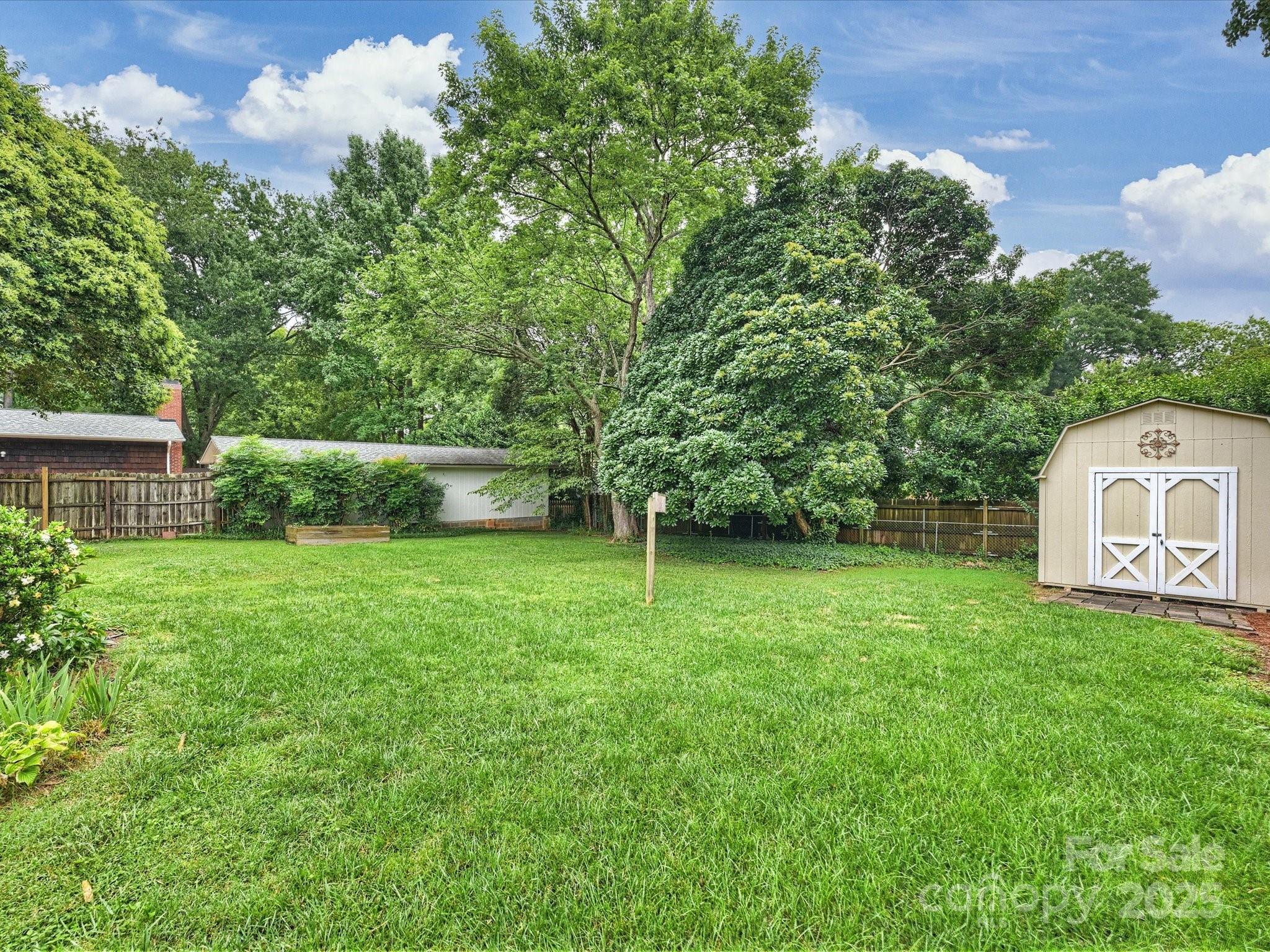 5923 Brookhaven Road Charlotte, NC 28210 - Photo 26 of 32 Gallery Image 26