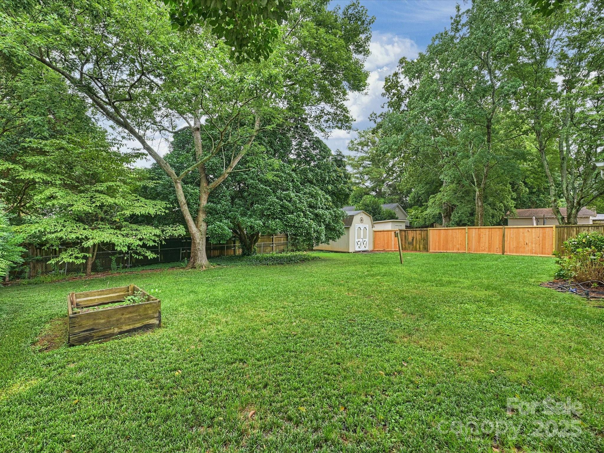 5923 Brookhaven Road Charlotte, NC 28210 - Photo 30 of 32 Gallery Image 30