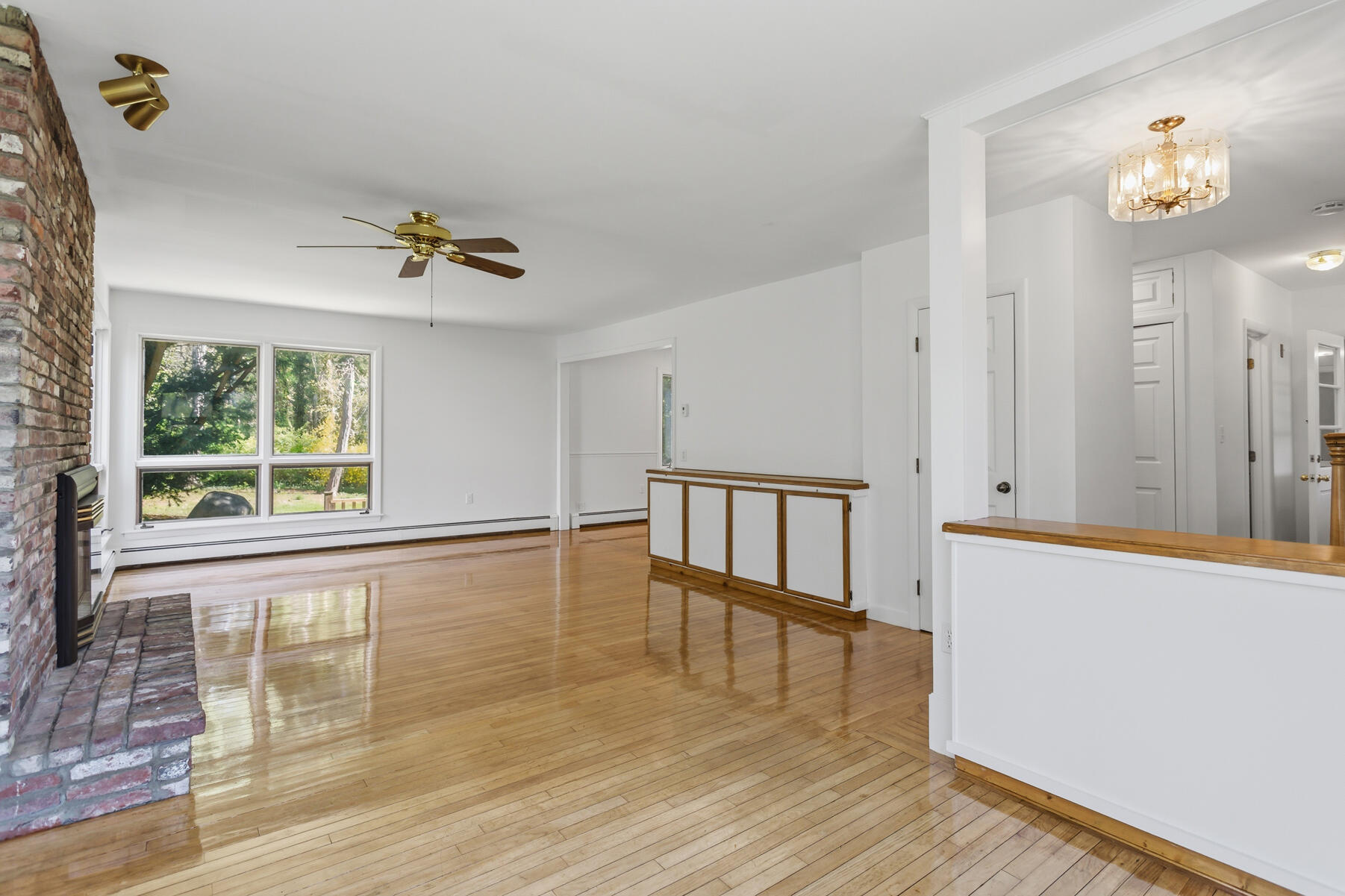 30 Rogers Road Falmouth, MA 02540 - Photo 17 of 52 008_30Rogers_050626