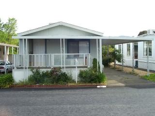 80 Bluejay Drive, Unit 80 Santa Rosa, CA 95409 - Photo 1 of 1 Gallery Image 1