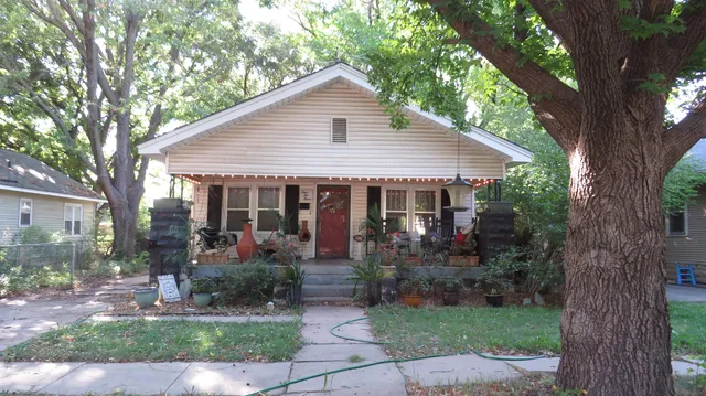 $137,000 | 423 South Estelle Street, Wichita, KS 67211