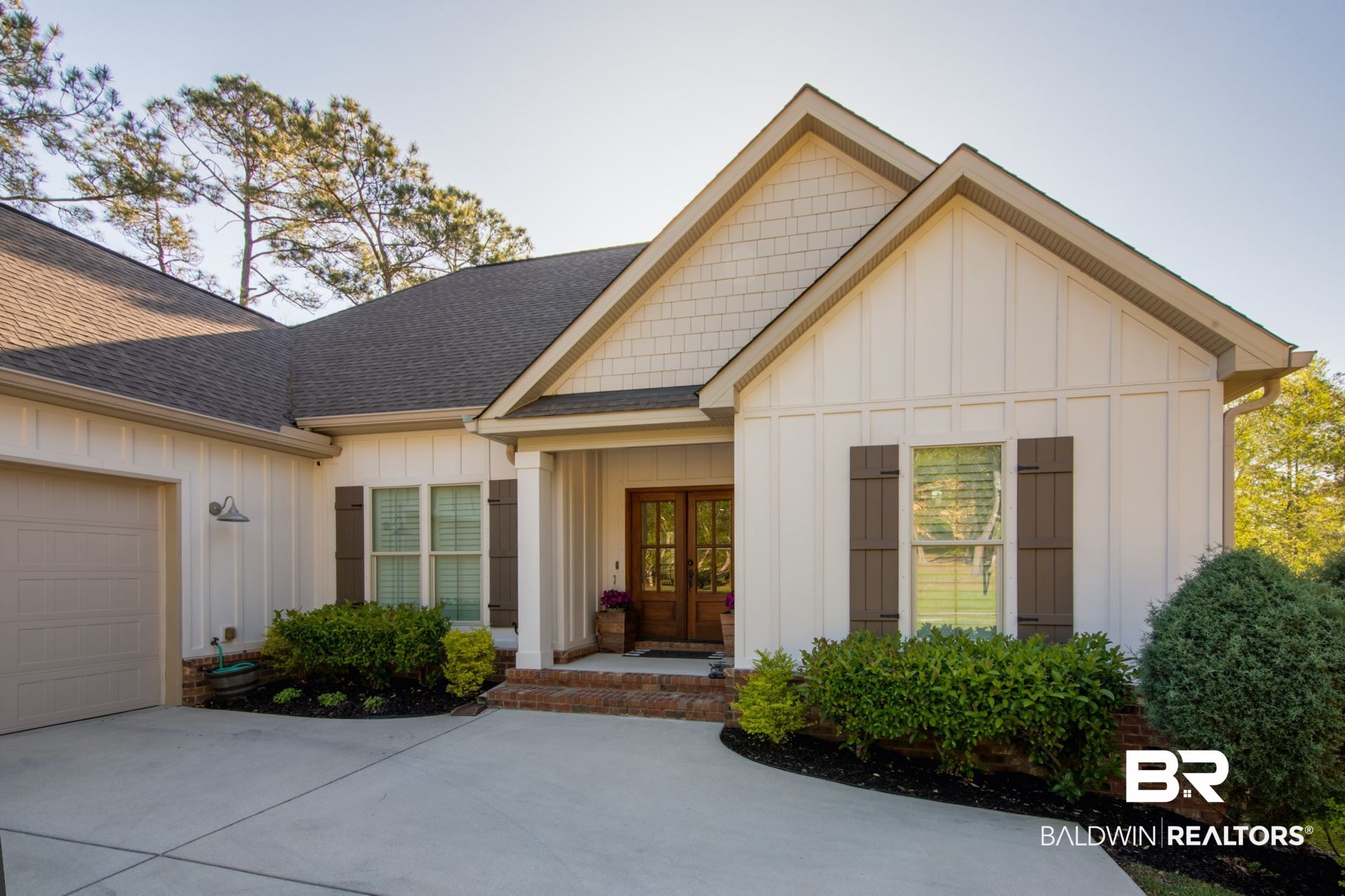 7141 Carson Lane Daphne, AL 36527 - Photo 2 of 34