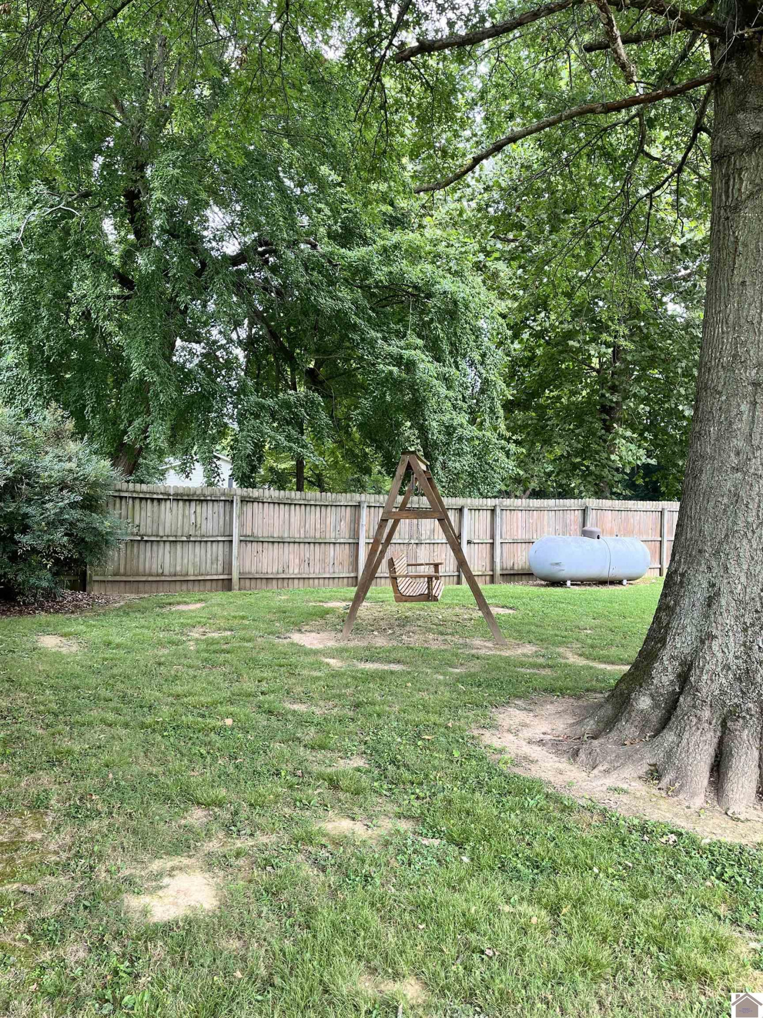 752 Clarks Ferry Road Ledbetter, KY 42058 - Photo 26 of 32 Photo 26